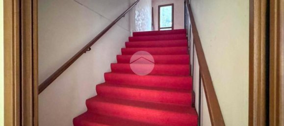 Propriété commerciale à Volta Mantovana, Italy 80m² No. 314775 8