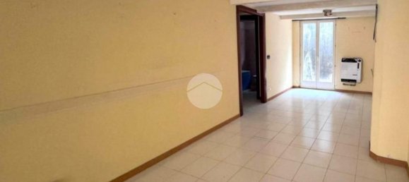 Propriété commerciale à Volta Mantovana, Italy 80m² No. 314775 13