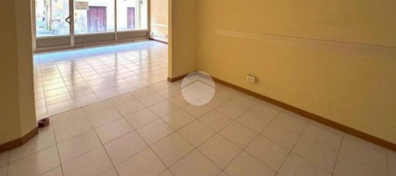 Propriété commerciale à Volta Mantovana, Italy 80m² No. 314775 9