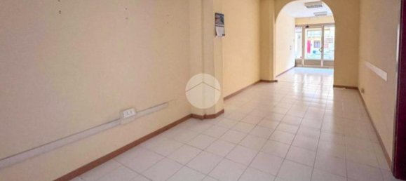 Propriété commerciale à Volta Mantovana, Italy 80m² No. 314775 4