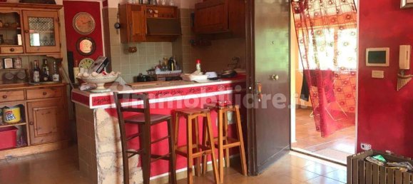 5 bedrooms Villa in Palombara Sabina, Italy No. 203625 4