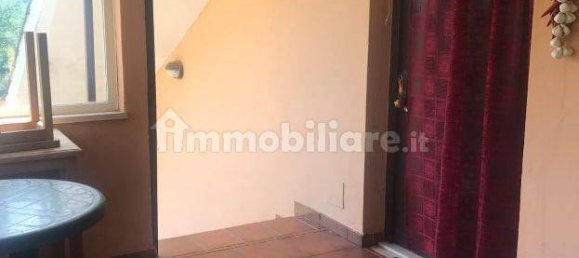 5 bedrooms Villa in Palombara Sabina, Italy No. 203625 12