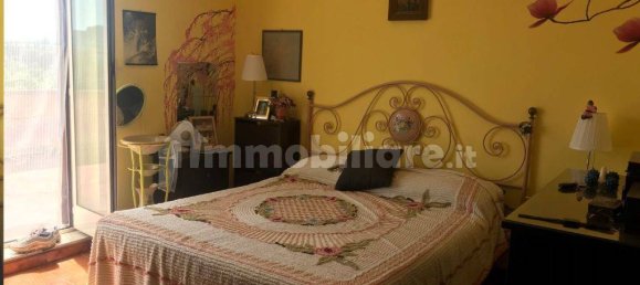 5 bedrooms Villa in Palombara Sabina, Italy No. 203625 9