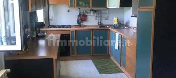 5 bedrooms Villa in Palombara Sabina, Italy No. 203625 13