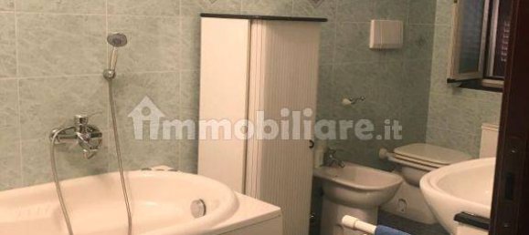 5 bedrooms Villa in Palombara Sabina, Italy No. 203625 26