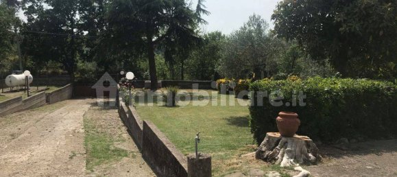 5 bedrooms Villa in Palombara Sabina, Italy No. 203625 19