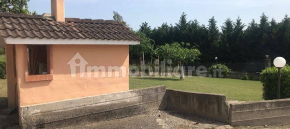 5 bedrooms Villa in Palombara Sabina, Italy No. 203625 38