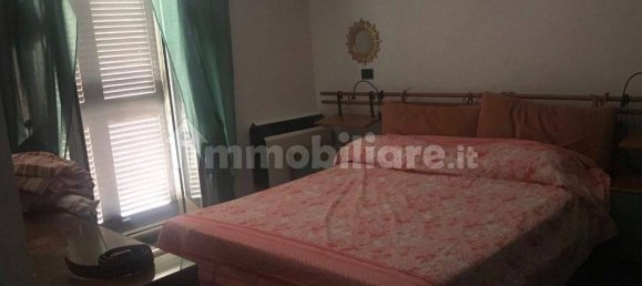 5 bedrooms Villa in Palombara Sabina, Italy No. 203625 30