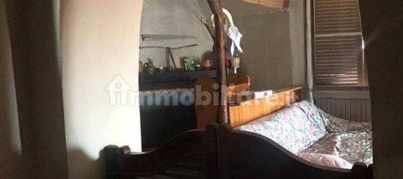 5 bedrooms Villa in Palombara Sabina, Italy No. 203625 35