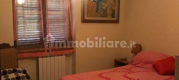 5 bedrooms Villa in Palombara Sabina, Italy No. 203625 10