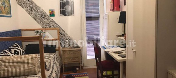 5 bedrooms Villa in Palombara Sabina, Italy No. 203625 15