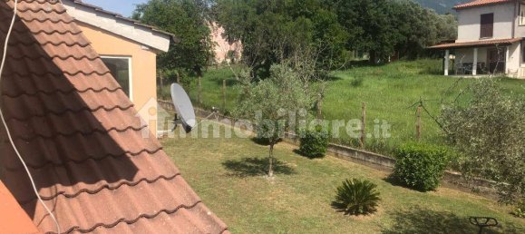 5 bedrooms Villa in Palombara Sabina, Italy No. 203625 2