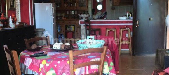 5 bedrooms Villa in Palombara Sabina, Italy No. 203625 14