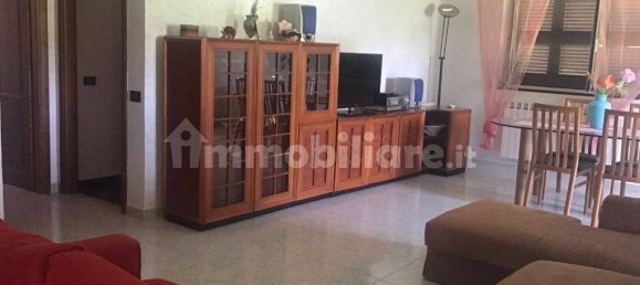 5 bedrooms Villa in Palombara Sabina, Italy No. 203625 36