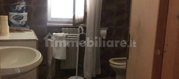 5 bedrooms Villa in Palombara Sabina, Italy No. 203625 6