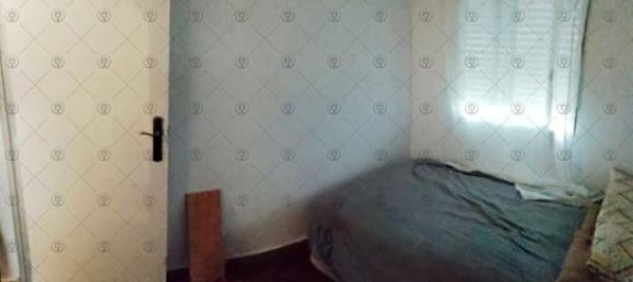 3 Schlafzimmer Wohnung in Huelva, Spain, Nr. 145243 8