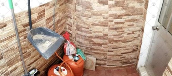 3 Schlafzimmer Wohnung in Huelva, Spain, Nr. 145243 5