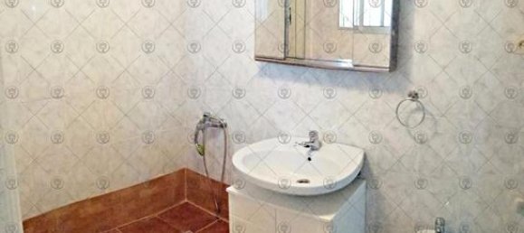 3 Schlafzimmer Wohnung in Huelva, Spain, Nr. 145243 3