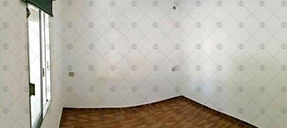 3 Schlafzimmer Wohnung in Huelva, Spain, Nr. 145243 7