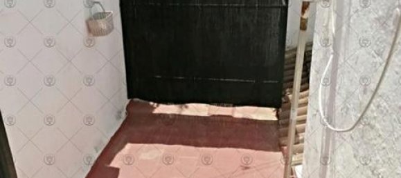 3 Schlafzimmer Wohnung in Huelva, Spain, Nr. 145243 6