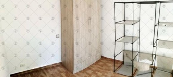 3 Schlafzimmer Wohnung in Huelva, Spain, Nr. 145243 4