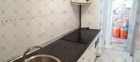 3 Schlafzimmer Wohnung in Huelva, Spain, Nr. 145243 2