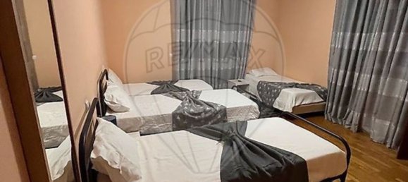 Casa de 9 dormitorios en Vila do Conde, Portugal No. 171276 15