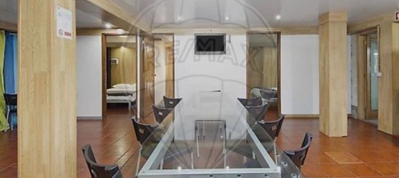 Casa de 9 dormitorios en Vila do Conde, Portugal No. 171276 25