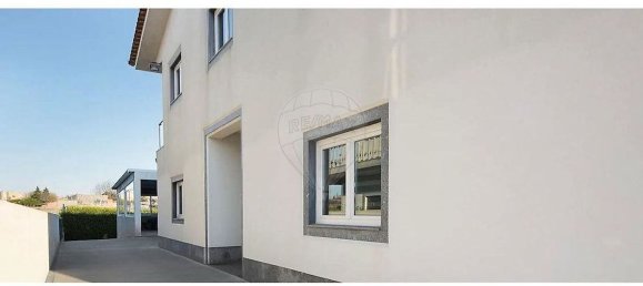 Casa de 9 dormitorios en Vila do Conde, Portugal No. 171276 3