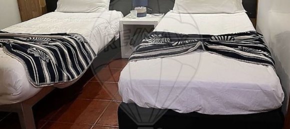 Casa de 9 dormitorios en Vila do Conde, Portugal No. 171276 16