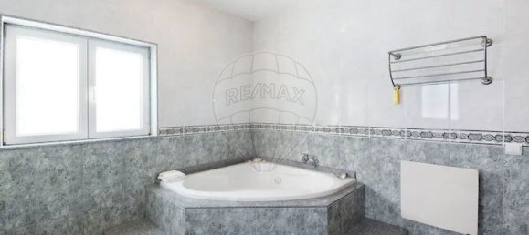 Casa de 9 dormitorios en Vila do Conde, Portugal No. 171276 21