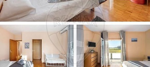 Casa de 9 dormitorios en Vila do Conde, Portugal No. 171276 27