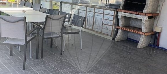 Casa de 9 dormitorios en Vila do Conde, Portugal No. 171276 9