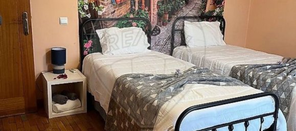 Casa de 9 dormitorios en Vila do Conde, Portugal No. 171276 17