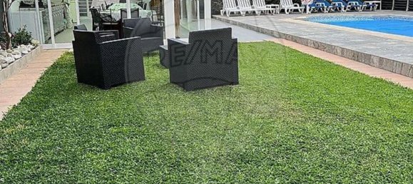 Casa de 9 dormitorios en Vila do Conde, Portugal No. 171276 6