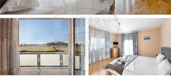 Casa de 9 dormitorios en Vila do Conde, Portugal No. 171276 26