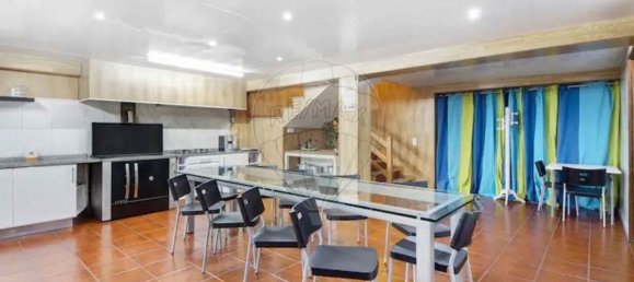 Casa de 9 dormitorios en Vila do Conde, Portugal No. 171276 24