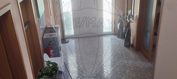 Casa de 9 dormitorios en Vila do Conde, Portugal No. 171276 10