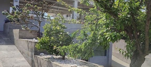 Casa de 9 dormitorios en Vila do Conde, Portugal No. 171276 23