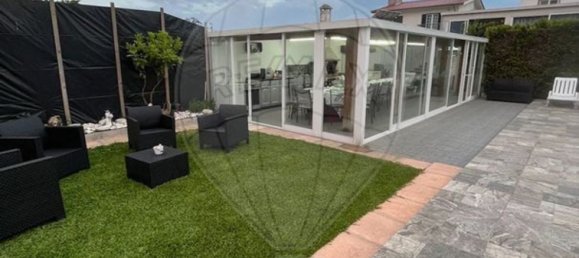 Casa de 9 dormitorios en Vila do Conde, Portugal No. 171276 4