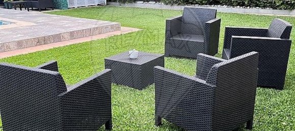 Casa de 9 dormitorios en Vila do Conde, Portugal No. 171276 5