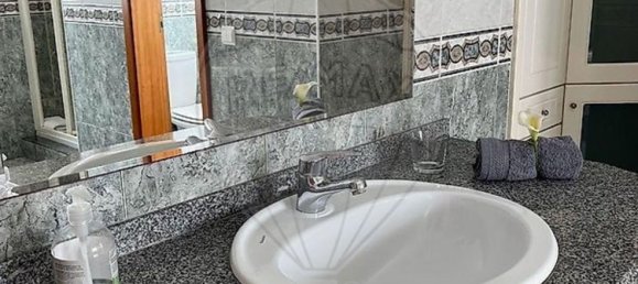 Casa de 9 dormitorios en Vila do Conde, Portugal No. 171276 20