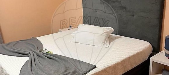 Casa de 9 dormitorios en Vila do Conde, Portugal No. 171276 18