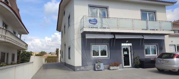 Casa de 9 dormitorios en Vila do Conde, Portugal No. 171276 2