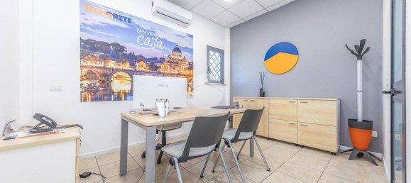 Terreno en Rome, Italy 1350 m² No. 279344 17