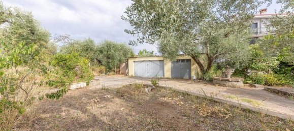 Terreno en Rome, Italy 1350 m² No. 279344 2