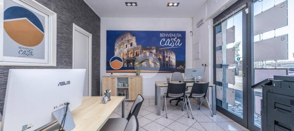 Terreno en Rome, Italy 1350 m² No. 279344 10