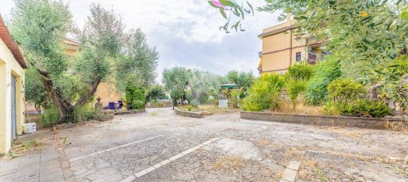 Terreno en Rome, Italy 1350 m² No. 279344 6