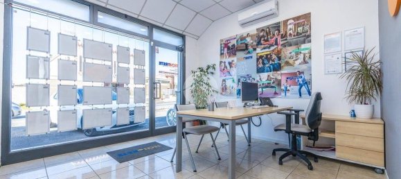 Terreno en Rome, Italy 1350 m² No. 279344 16