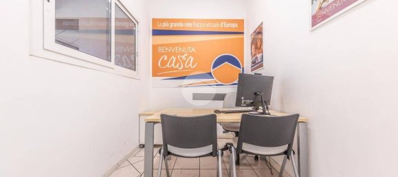 Terreno en Rome, Italy 1350 m² No. 279344 19